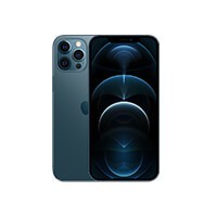 ผลิตภัณฑ์อิเล็กทรอนิกส์