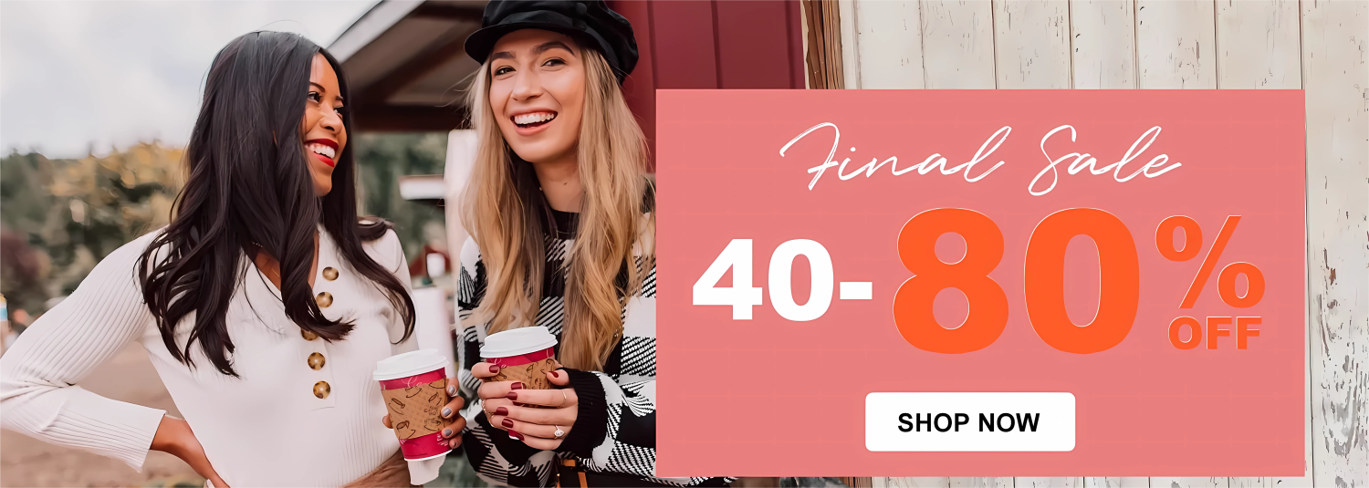 Go Shop - Happy Shopping promo