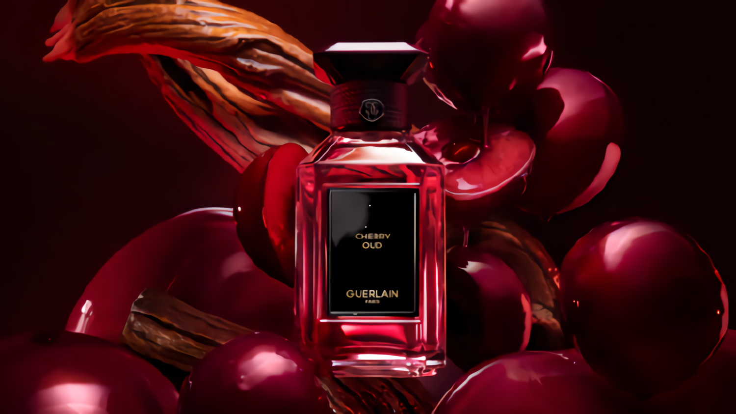 Go Shop - Happy Shopping promo