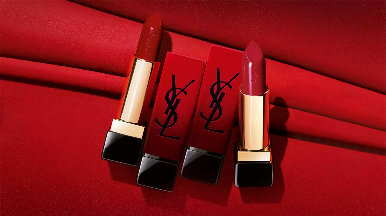 Go Shop - Happy Shopping promo