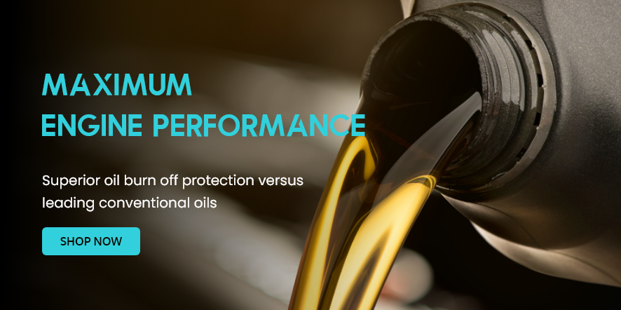 Go Shop - Happy Shopping promo