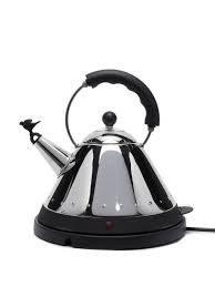 เครื่องใช้ในครัวเรือน