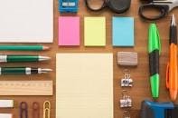 เครื่องใช้สำนักงาน